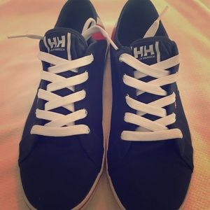 Helly Hanson size 44 Scurry V3